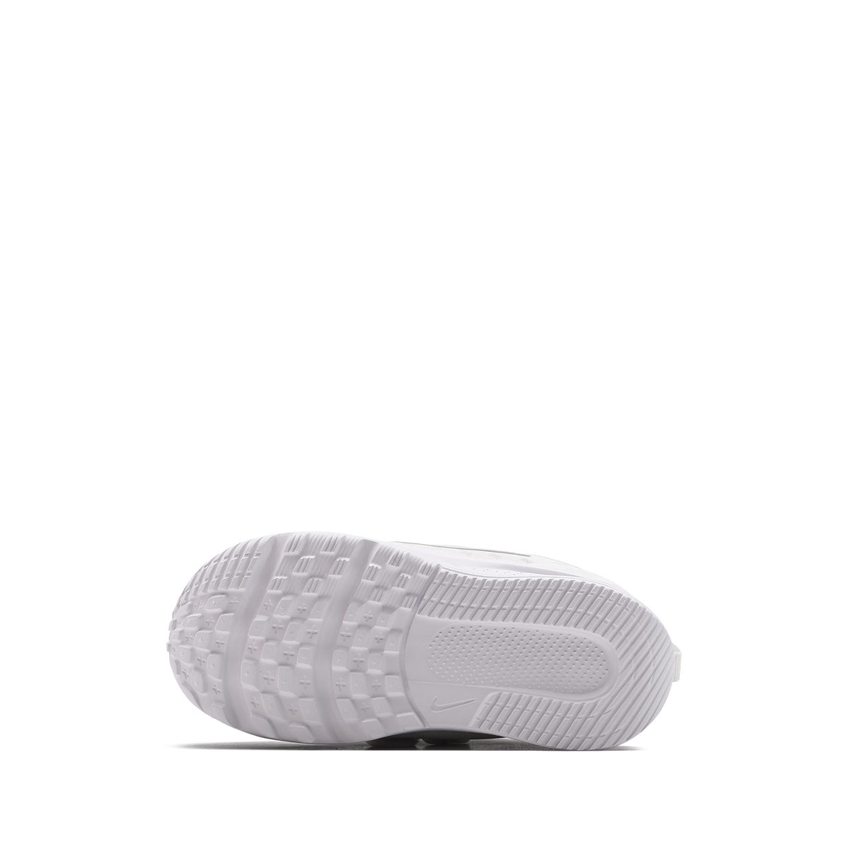 Nike Star Runner 5 TD Детски маратонки HF7006-101