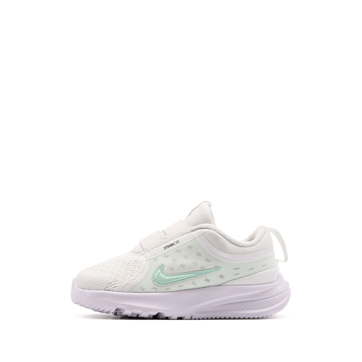 Nike Star Runner 5 TD Детски маратонки HF7006-104