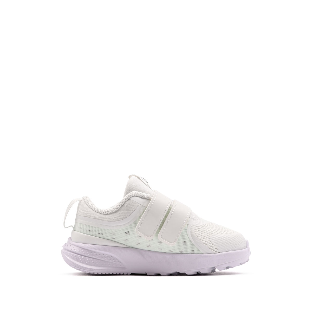 Nike Star Runner 5 TD Детски маратонки HF7006-104