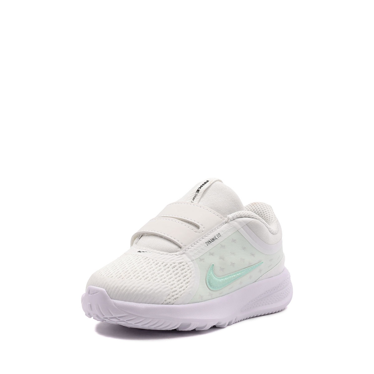 Nike Star Runner 5 TD Детски маратонки HF7006-104