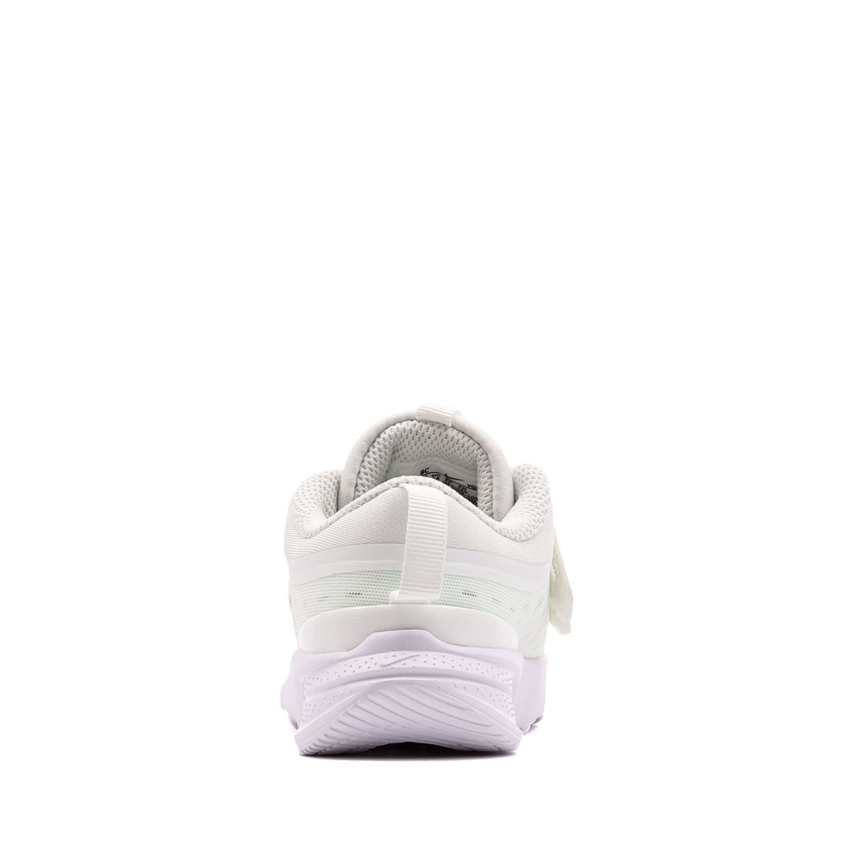 Nike Star Runner 5 TD Детски маратонки HF7006-104