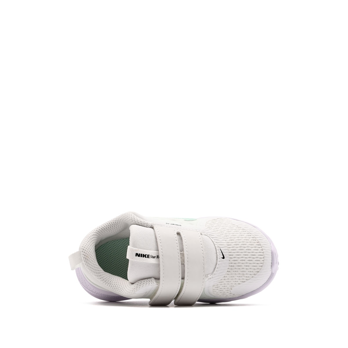 Nike Star Runner 5 TD Детски маратонки HF7006-104