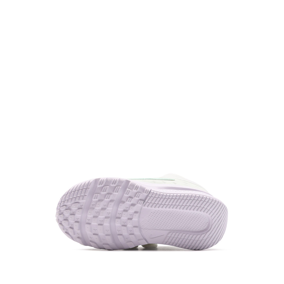 Nike Star Runner 5 TD Детски маратонки HF7006-104
