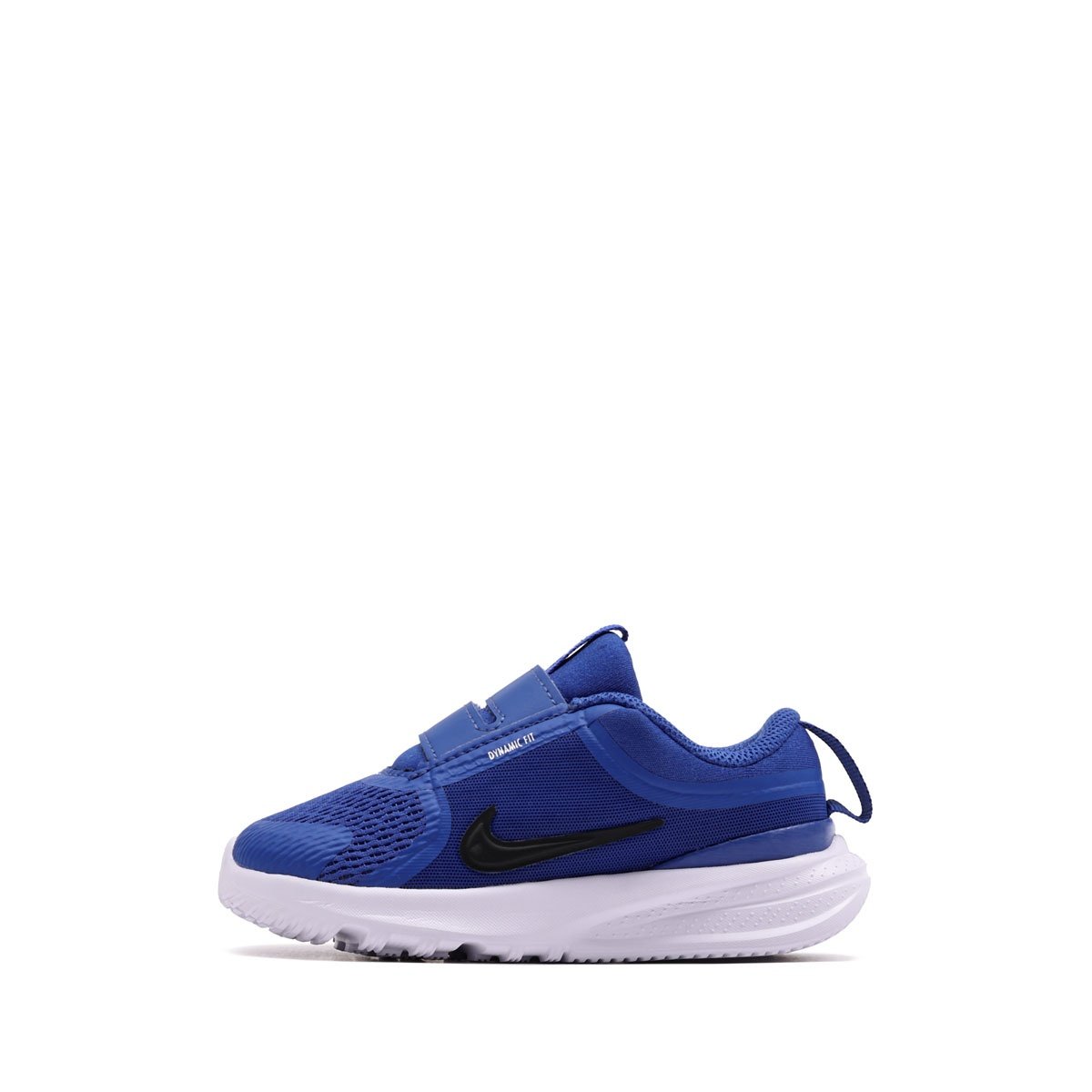 Детски маратонки Nike Star Runner 5 TD HF7006-401 Nike Star Runner 5 TD Детски маратонки HF7006-401