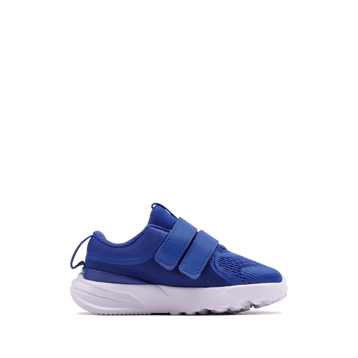 Детски маратонки Nike Star Runner 5 TD HF7006-401 Nike Star Runner 5 TD Детски маратонки HF7006-401