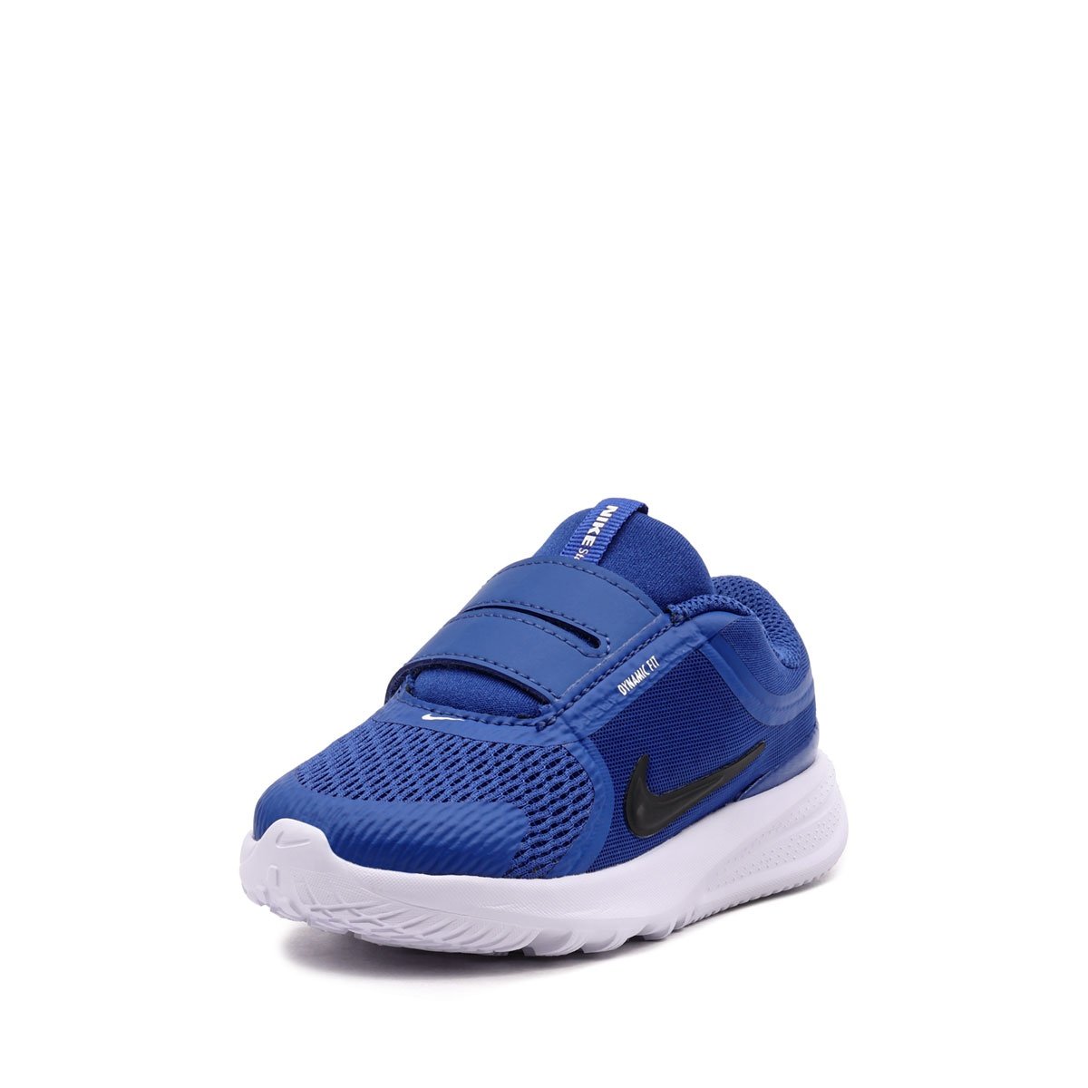 Детски маратонки Nike Star Runner 5 TD HF7006-401 Nike Star Runner 5 TD Детски маратонки HF7006-401
