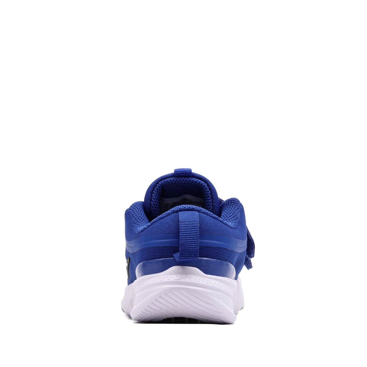 Детски маратонки Nike Star Runner 5 TD HF7006-401 Nike Star Runner 5 TD Детски маратонки HF7006-401