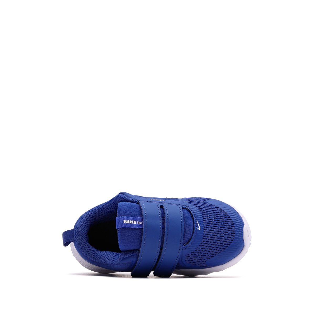 Детски маратонки Nike Star Runner 5 TD HF7006-401 Nike Star Runner 5 TD Детски маратонки HF7006-401