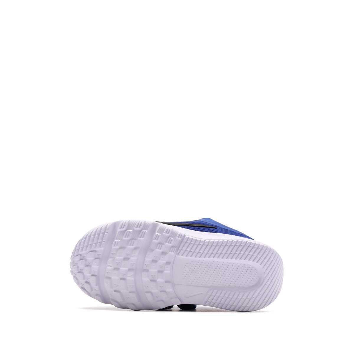 Детски маратонки Nike Star Runner 5 TD HF7006-401 Nike Star Runner 5 TD Детски маратонки HF7006-401