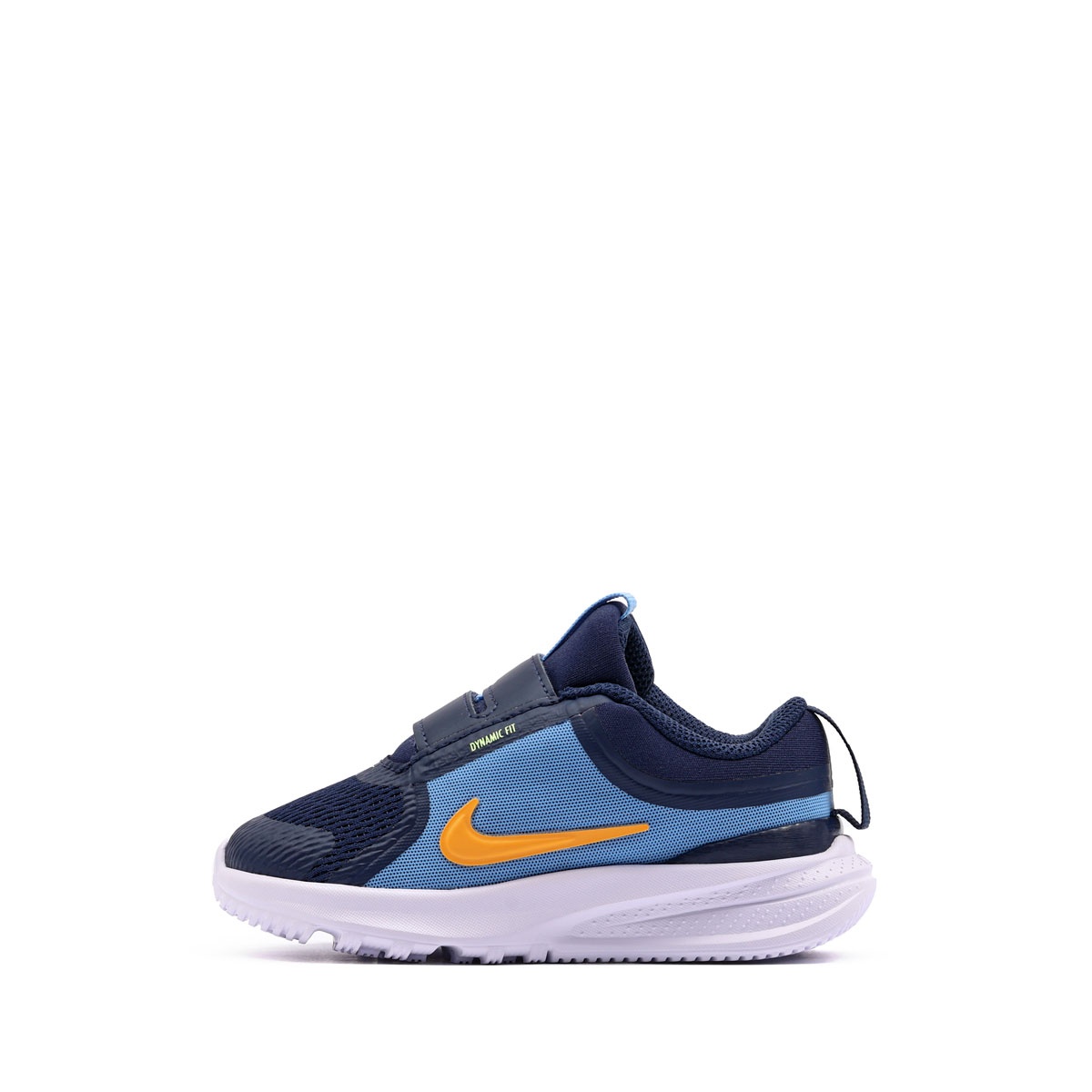 Nike Star Runner 5 TD Детски маратонки HF7006-403