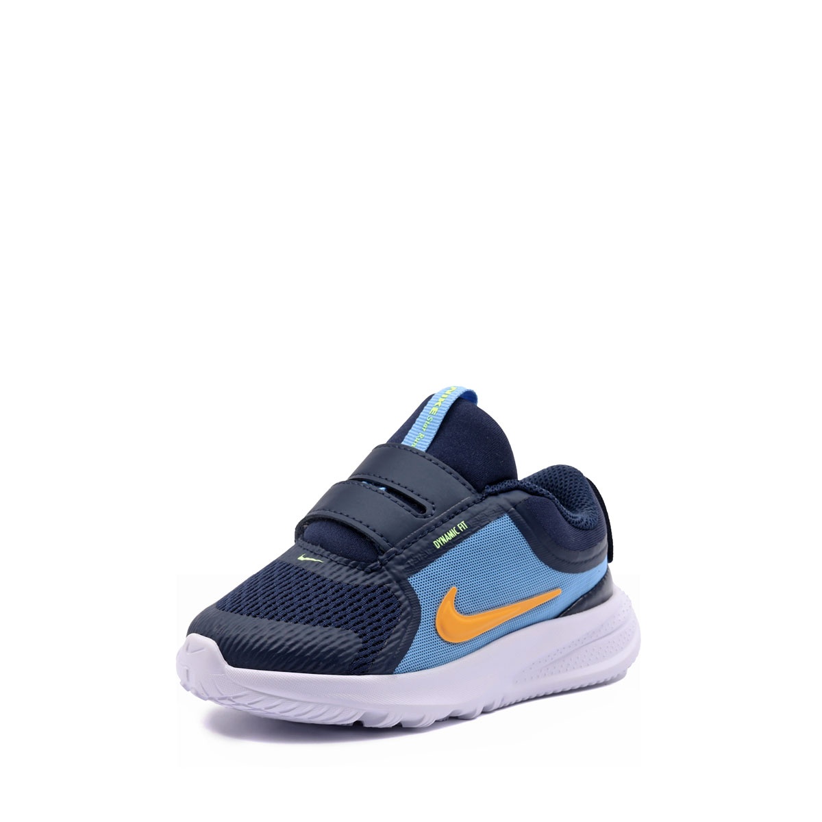 Nike Star Runner 5 TD Детски маратонки HF7006-403