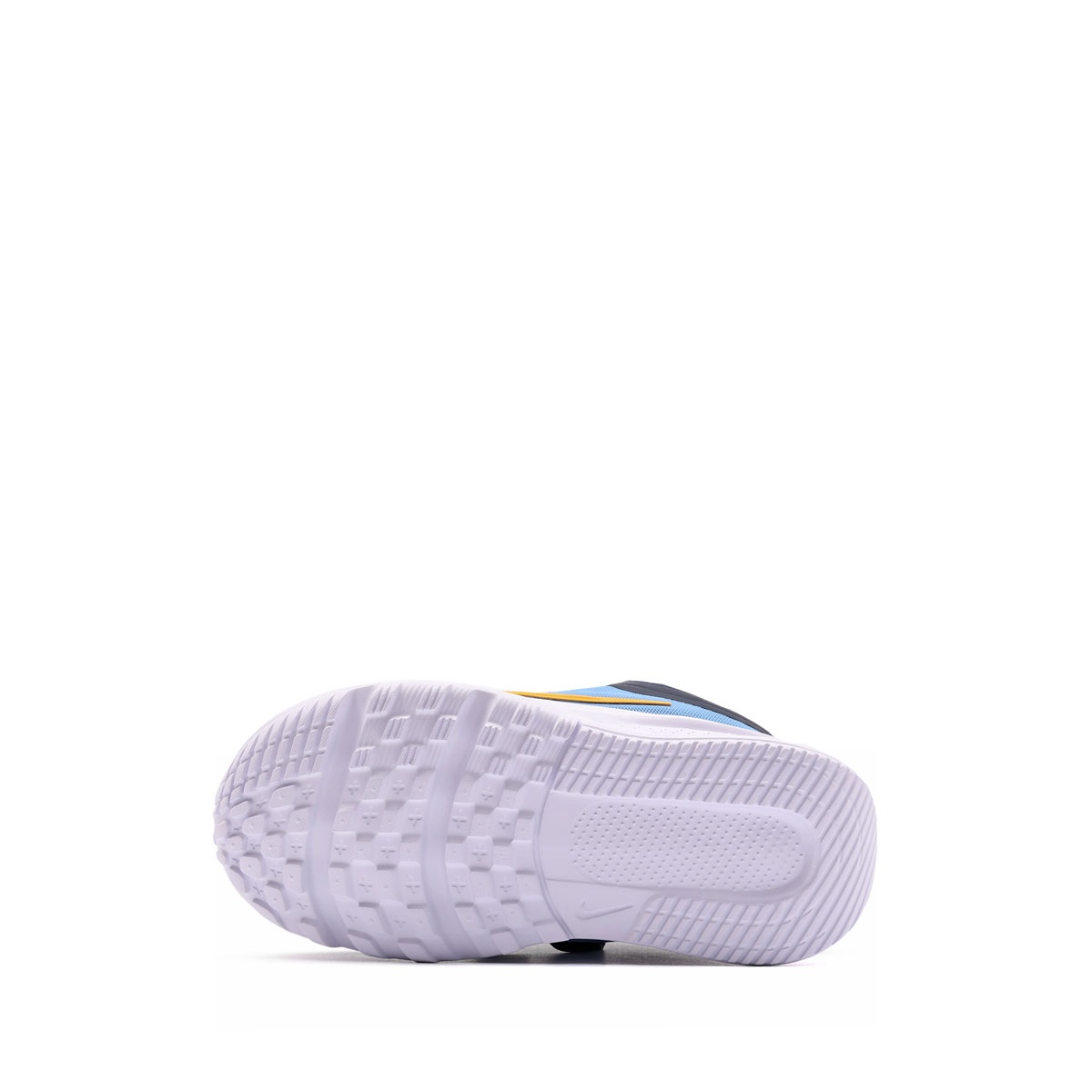 Nike Star Runner 5 TD Детски маратонки HF7006-403