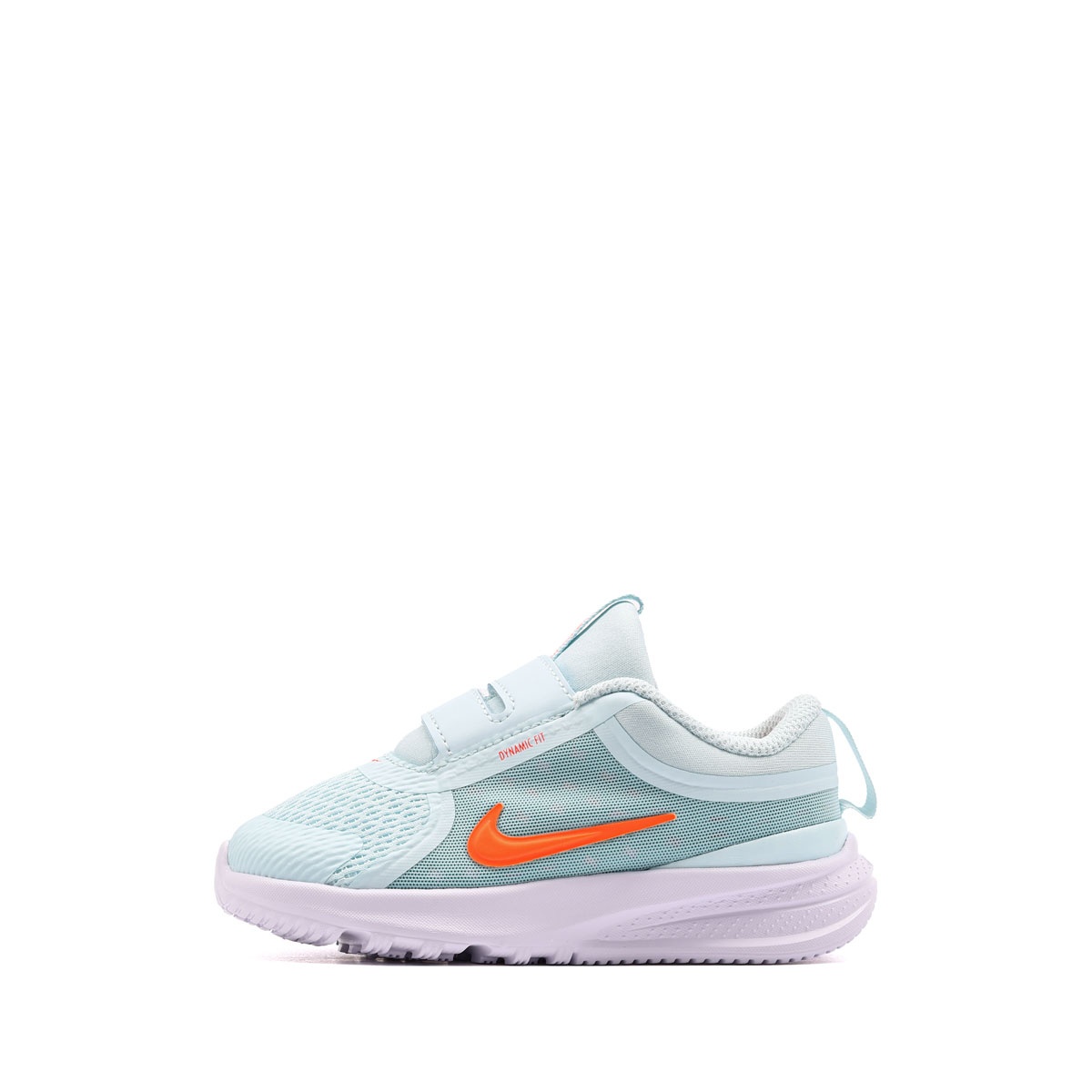 Nike Star Runner 5 TD Детски маратонки HF7006-404