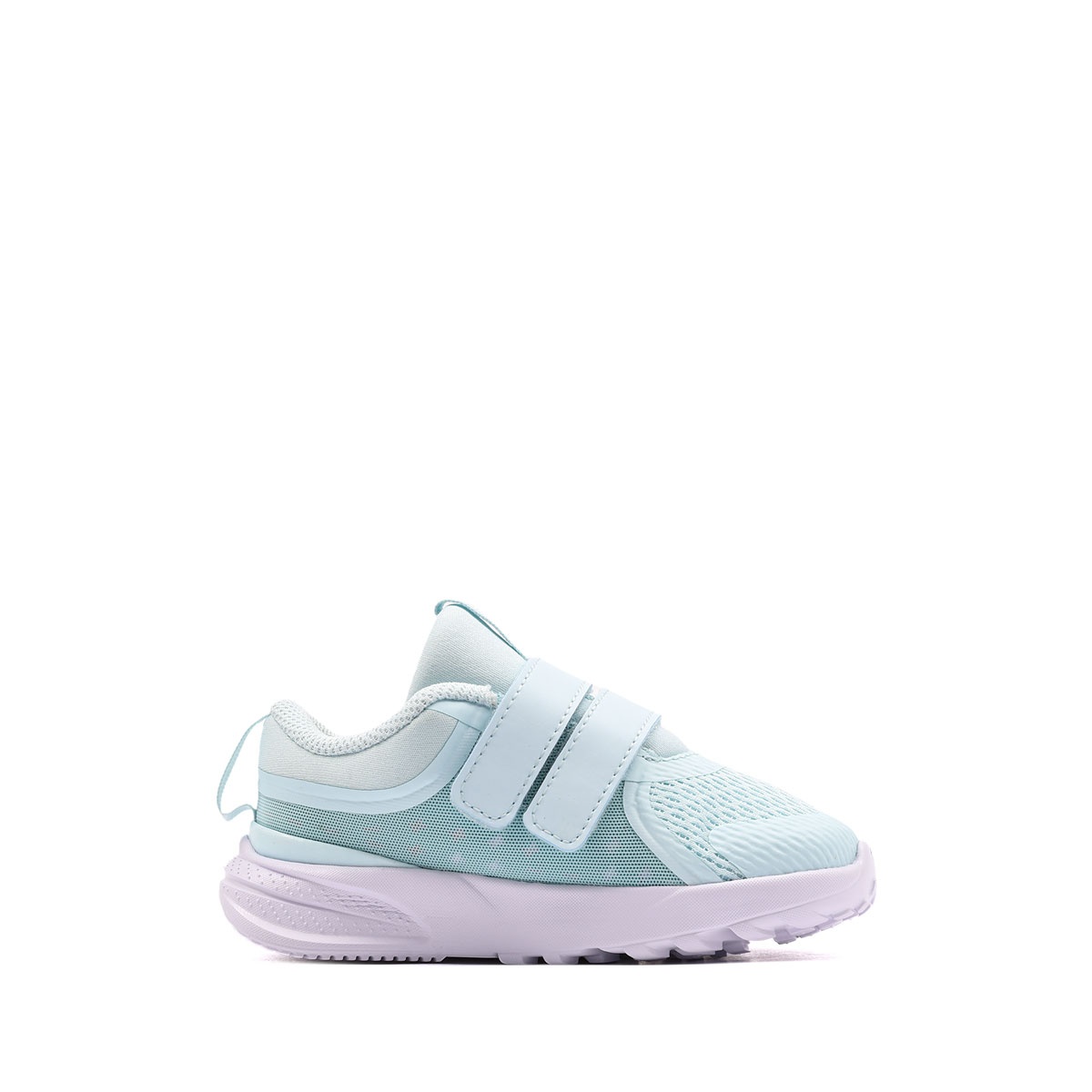 Nike Star Runner 5 TD Детски маратонки HF7006-404