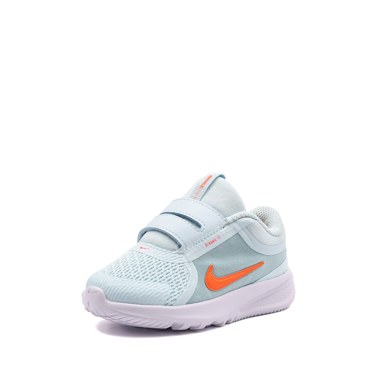 Nike Star Runner 5 TD Детски маратонки HF7006-404