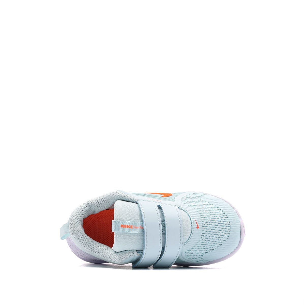 Nike Star Runner 5 TD Детски маратонки HF7006-404