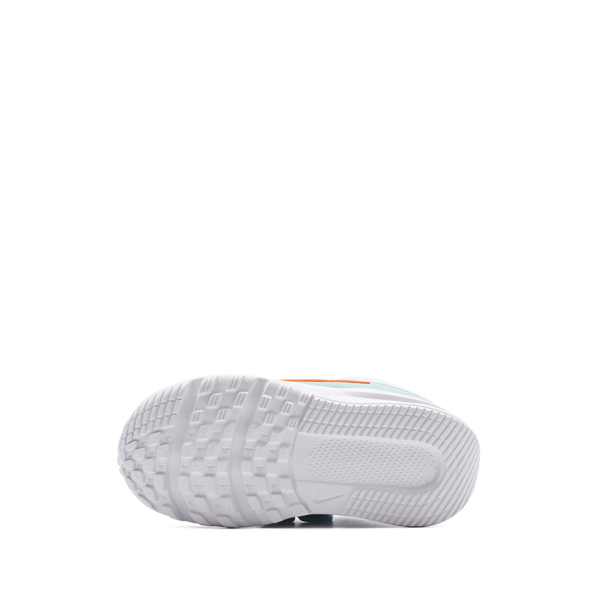 Nike Star Runner 5 TD Детски маратонки HF7006-404