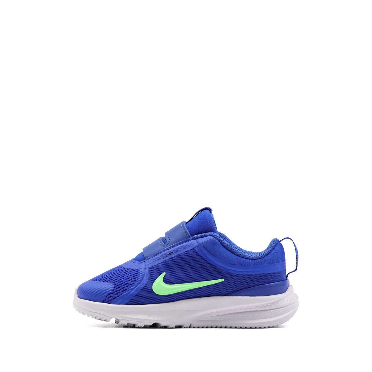 Nike Star Runner 5 TD Детски маратонки HF7006-405