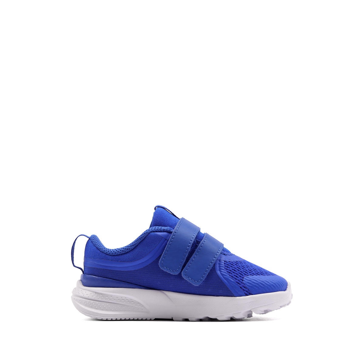 Nike Star Runner 5 TD Детски маратонки HF7006-405