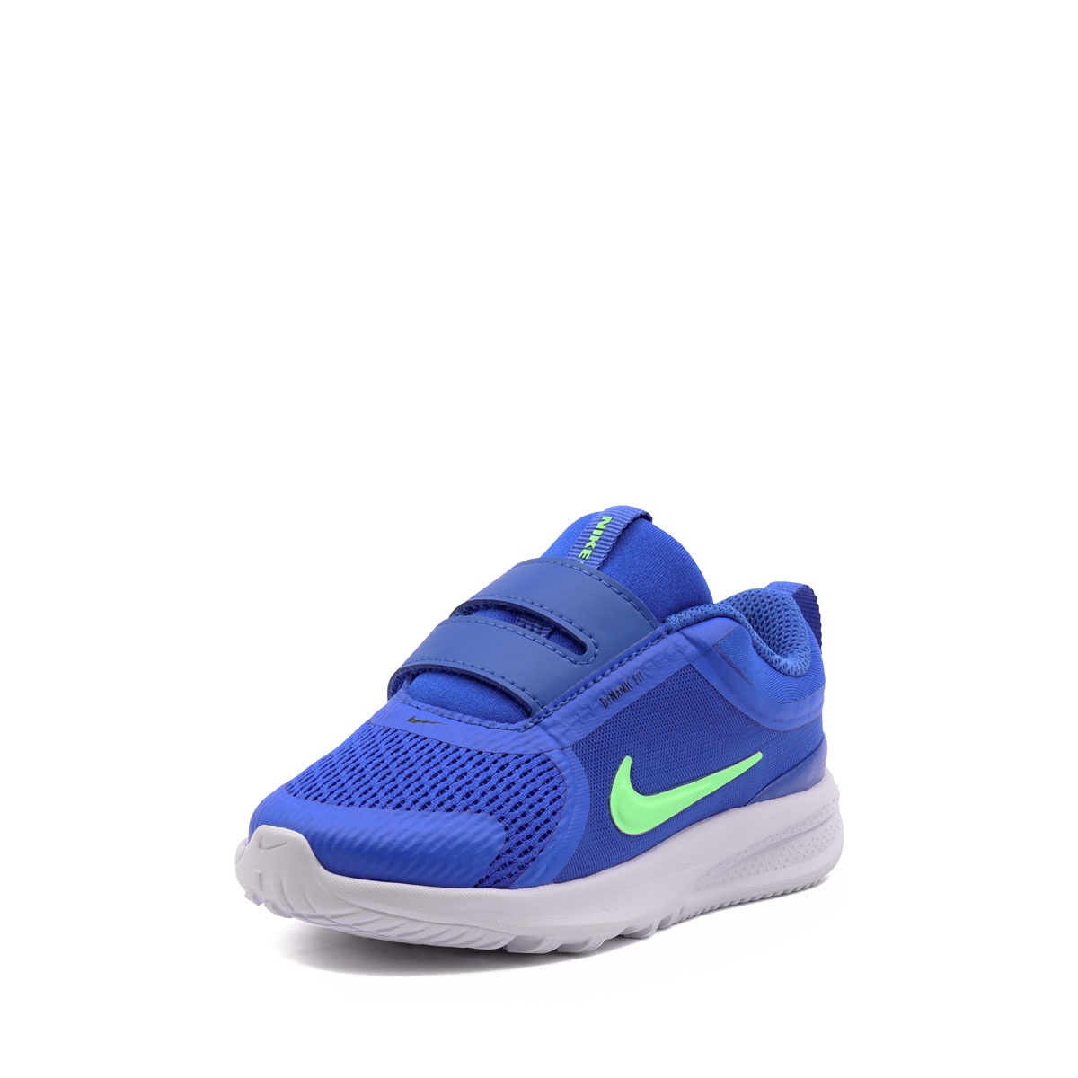 Nike Star Runner 5 TD Детски маратонки HF7006-405