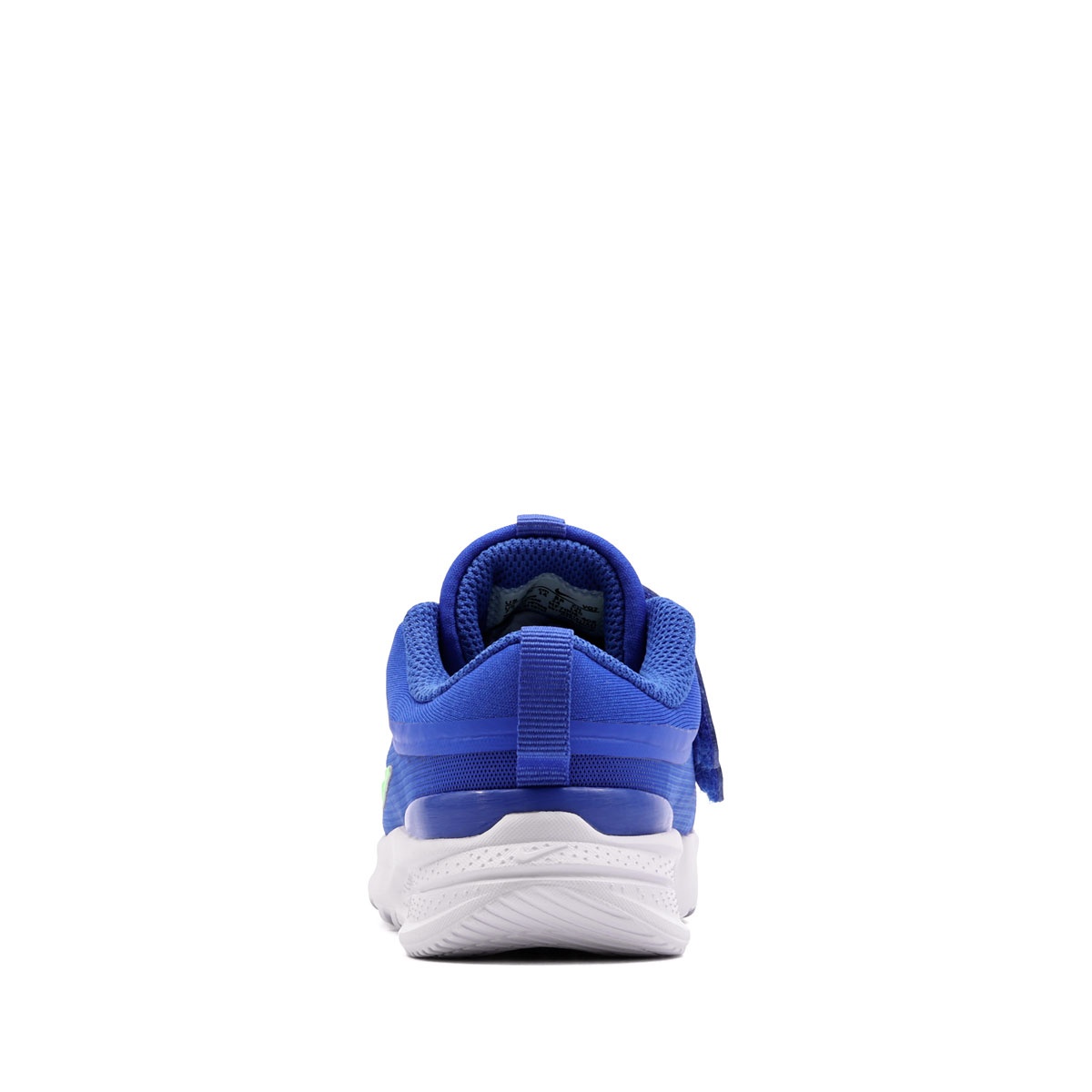 Nike Star Runner 5 TD Детски маратонки HF7006-405