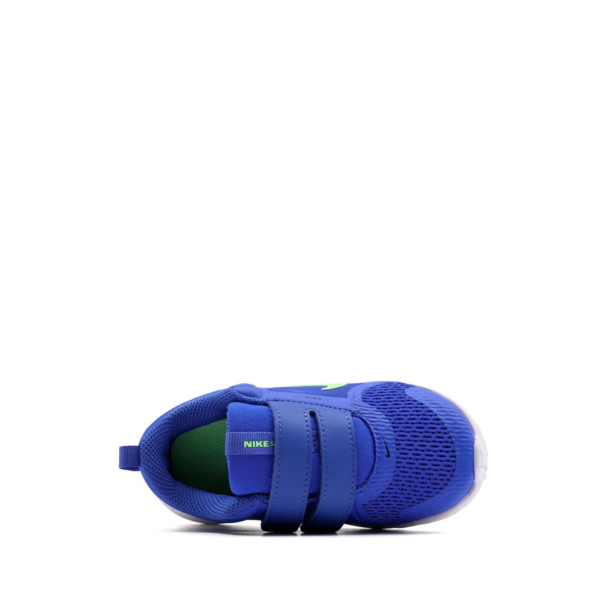 Nike Star Runner 5 TD Детски маратонки HF7006-405