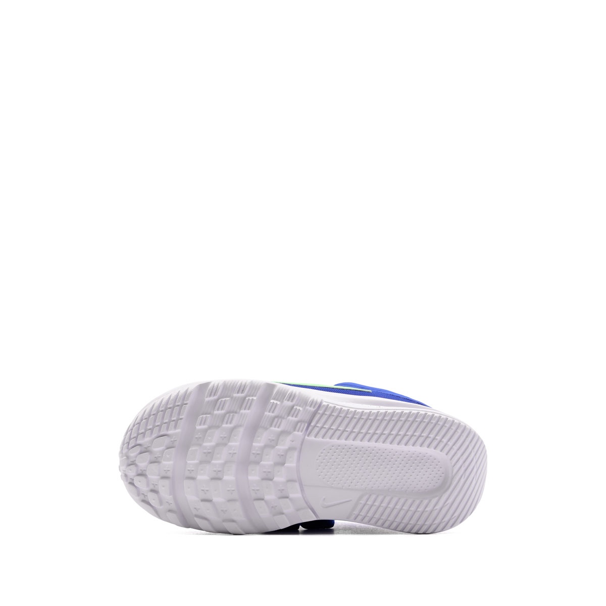 Nike Star Runner 5 TD Детски маратонки HF7006-405