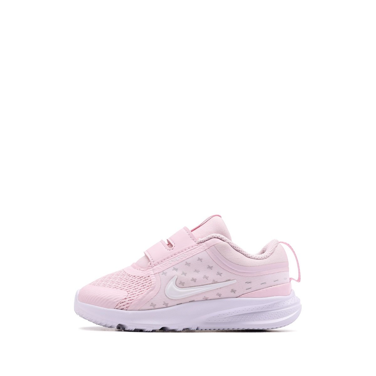Детски маратонки Nike Star Runner 5 TD HF7006-600 Nike Star Runner 5 TD Детски маратонки HF7006-600