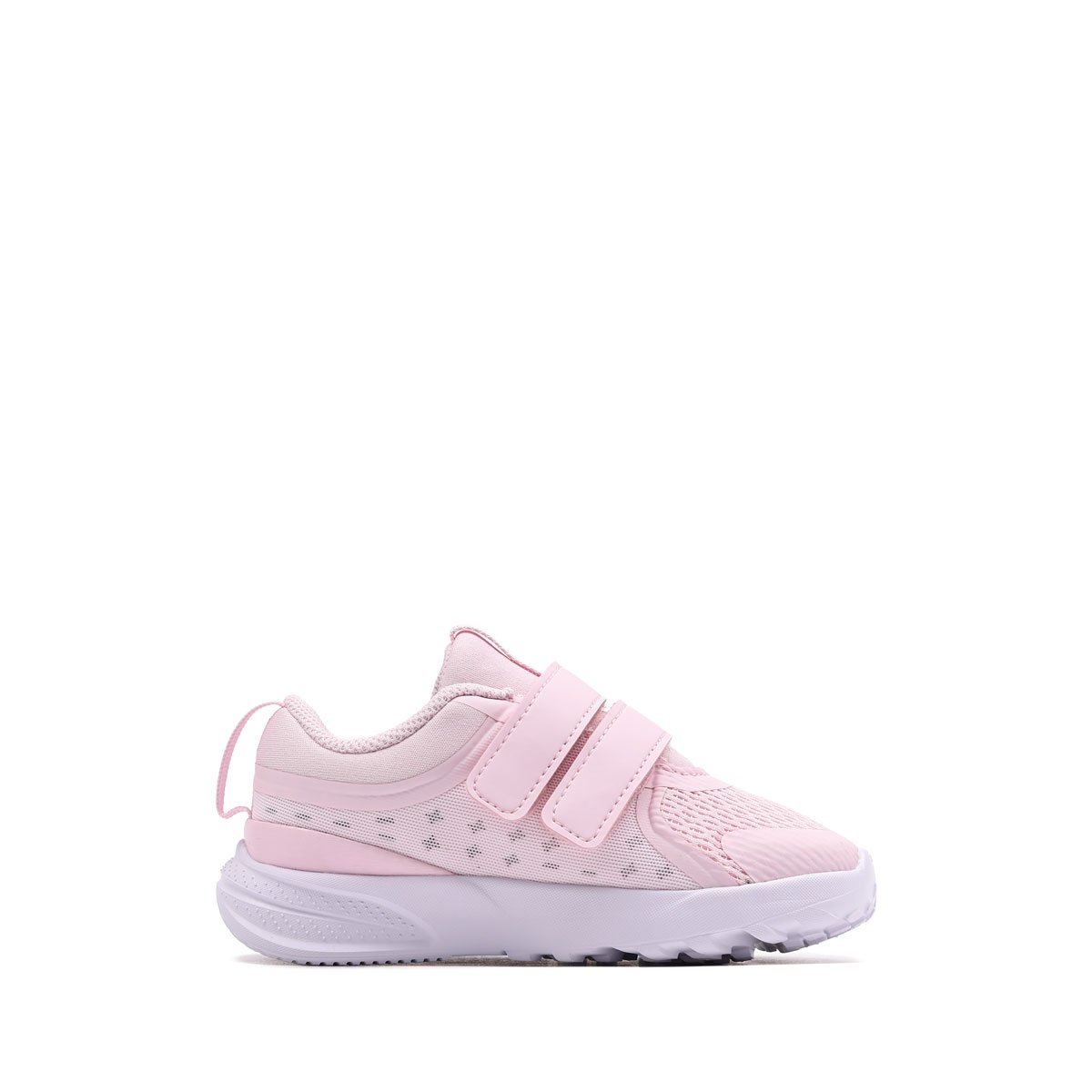 Детски маратонки Nike Star Runner 5 TD HF7006-600 Nike Star Runner 5 TD Детски маратонки HF7006-600