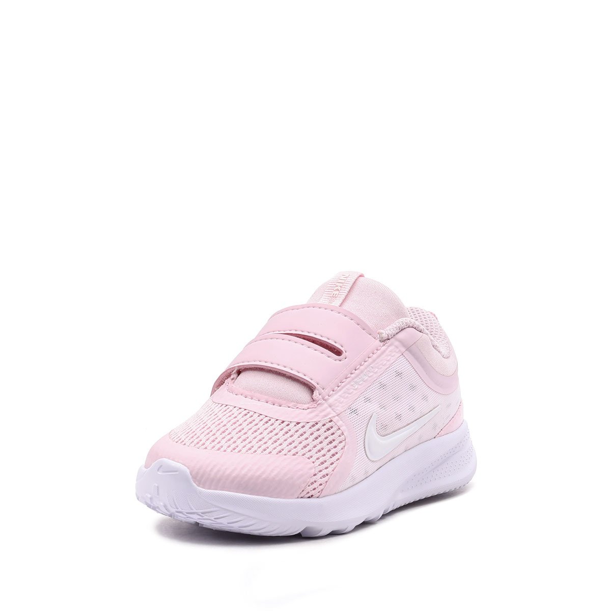 Детски маратонки Nike Star Runner 5 TD HF7006-600 Nike Star Runner 5 TD Детски маратонки HF7006-600