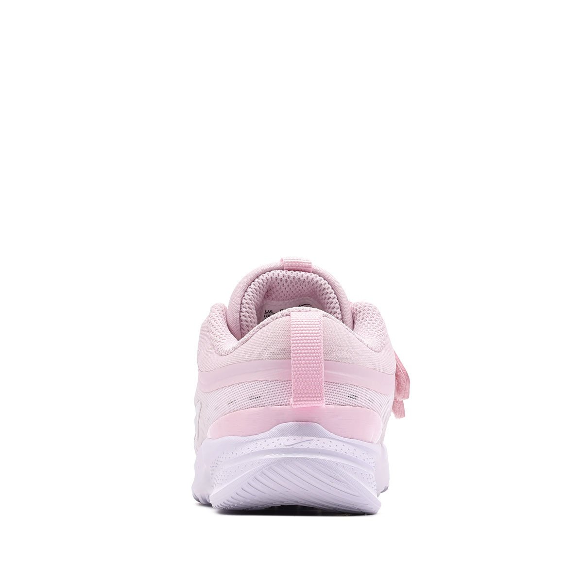Детски маратонки Nike Star Runner 5 TD HF7006-600 Nike Star Runner 5 TD Детски маратонки HF7006-600