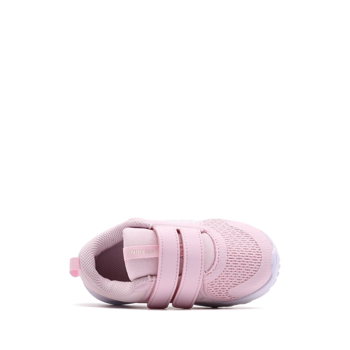Детски маратонки Nike Star Runner 5 TD HF7006-600 Nike Star Runner 5 TD Детски маратонки HF7006-600