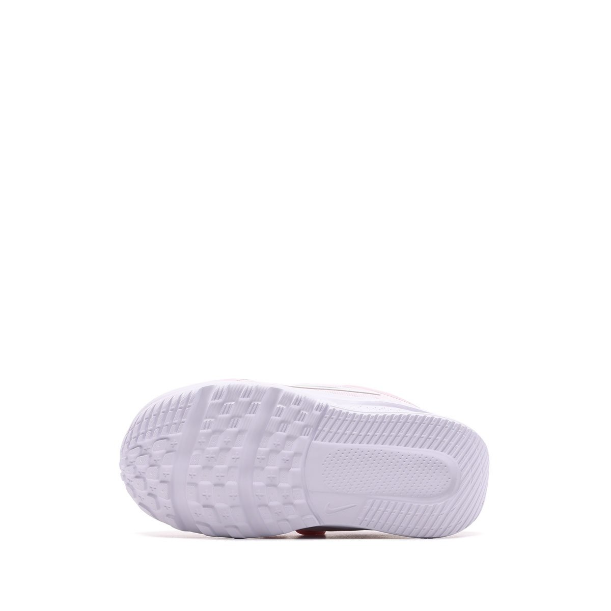 Детски маратонки Nike Star Runner 5 TD HF7006-600 Nike Star Runner 5 TD Детски маратонки HF7006-600