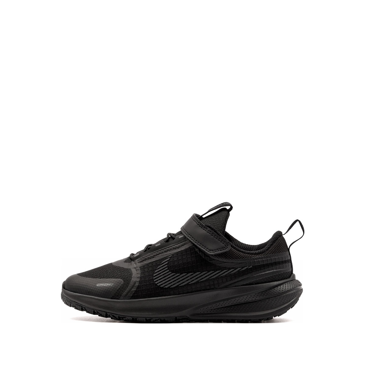 Nike Star Runner Utility Детски маратонки IO2336-001