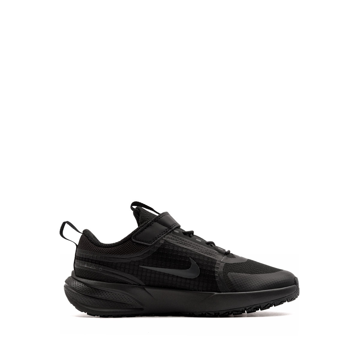 Nike Star Runner Utility Детски маратонки IO2336-001