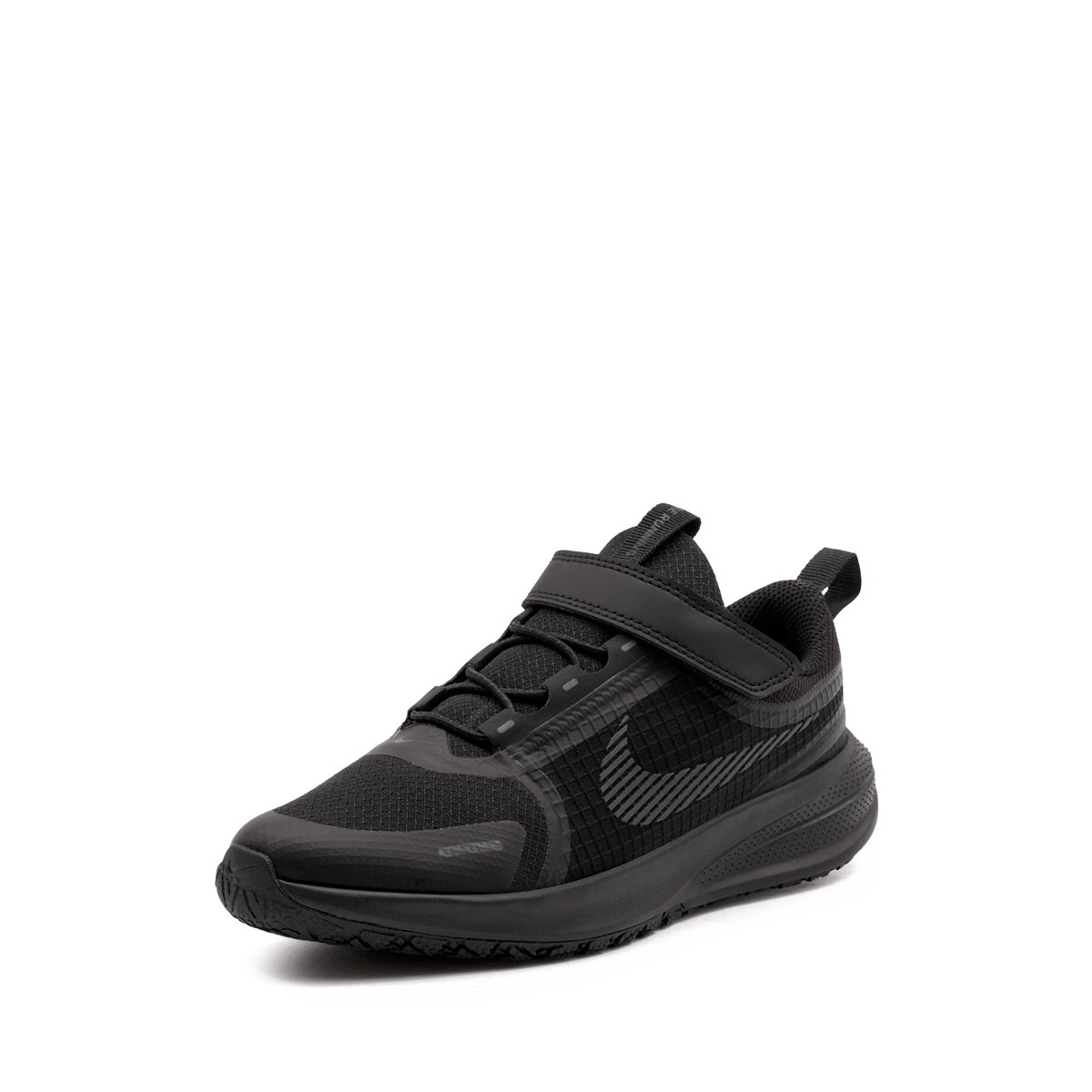 Nike Star Runner Utility Детски маратонки IO2336-001