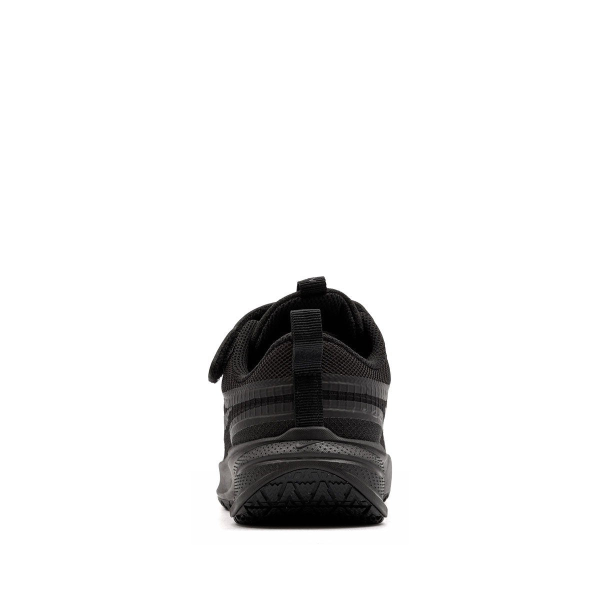 Nike Star Runner Utility Детски маратонки IO2336-001