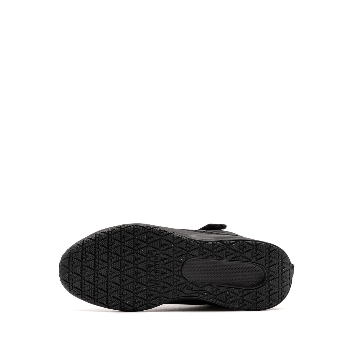 Nike Star Runner Utility Детски маратонки IO2336-001