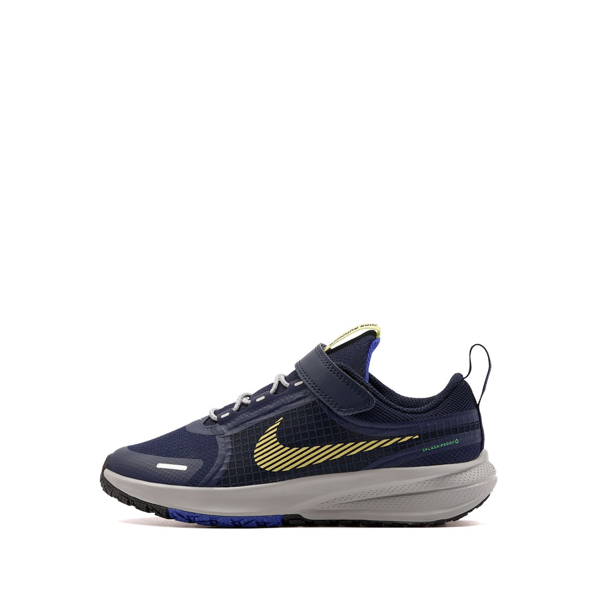 Nike Star Runner Utility Детски маратонки IO2336-400