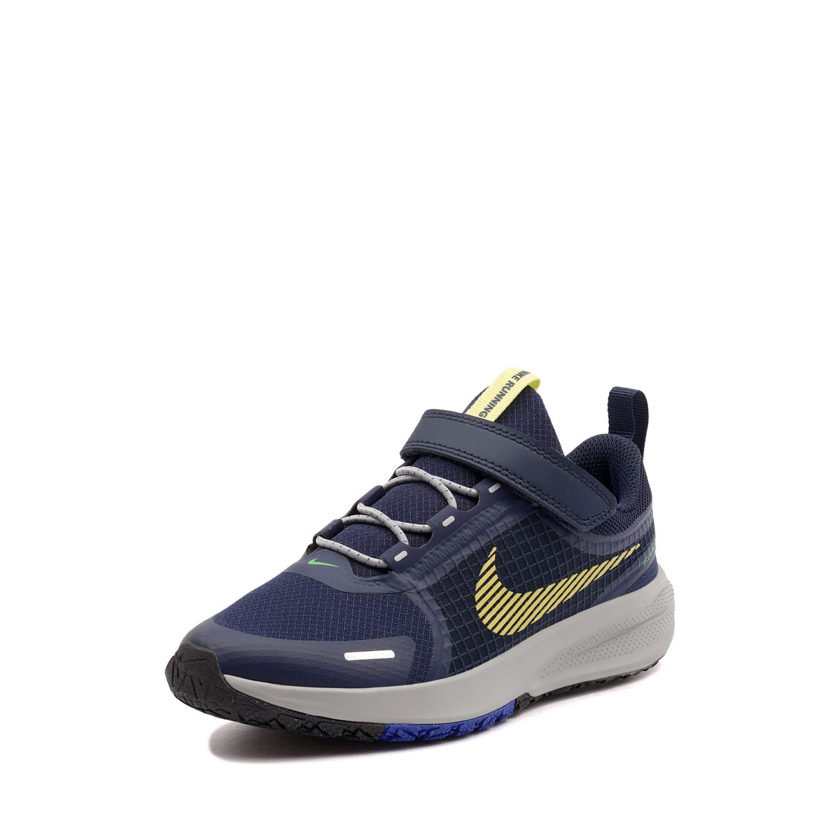 Nike Star Runner Utility Детски маратонки IO2336-400