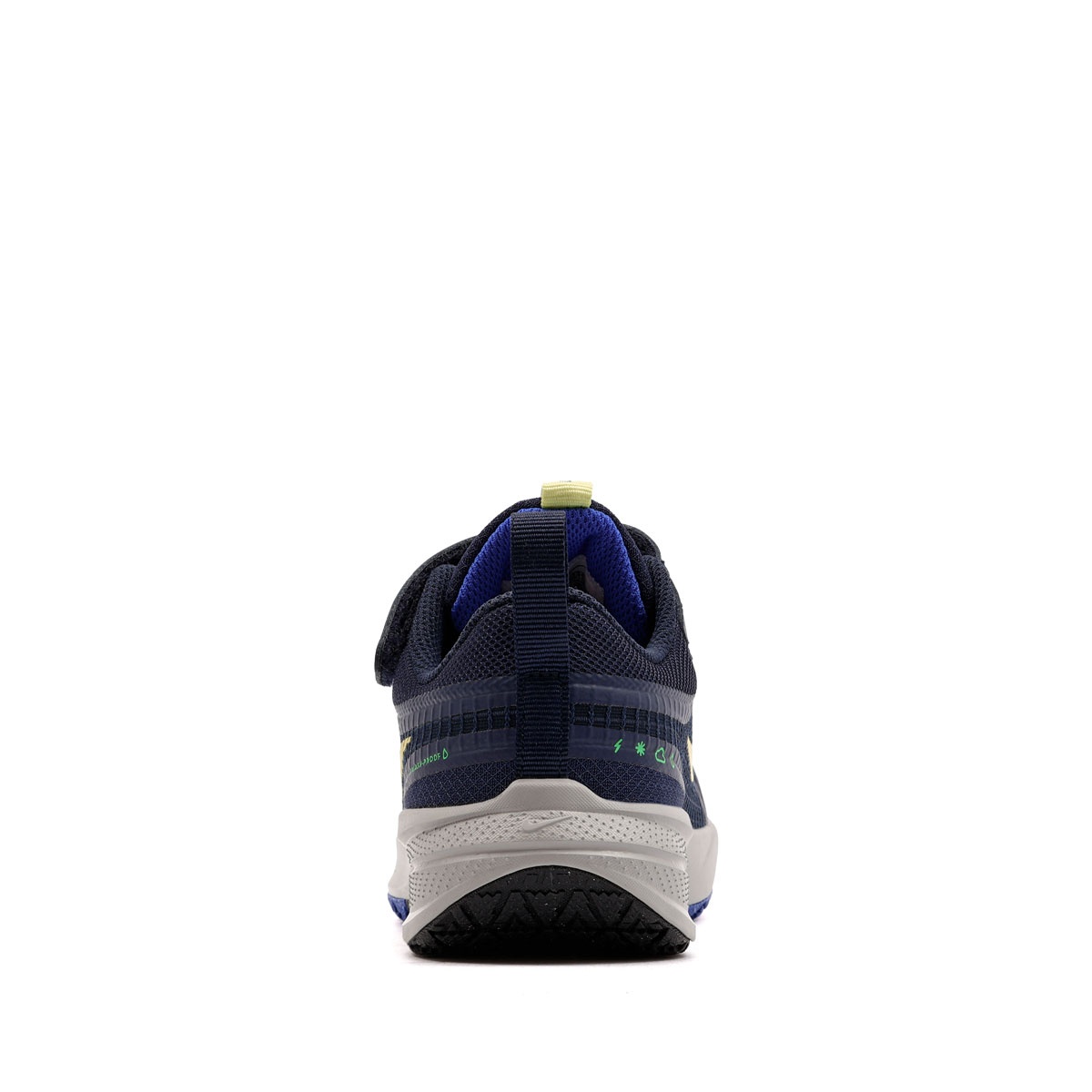 Nike Star Runner Utility Детски маратонки IO2336-400