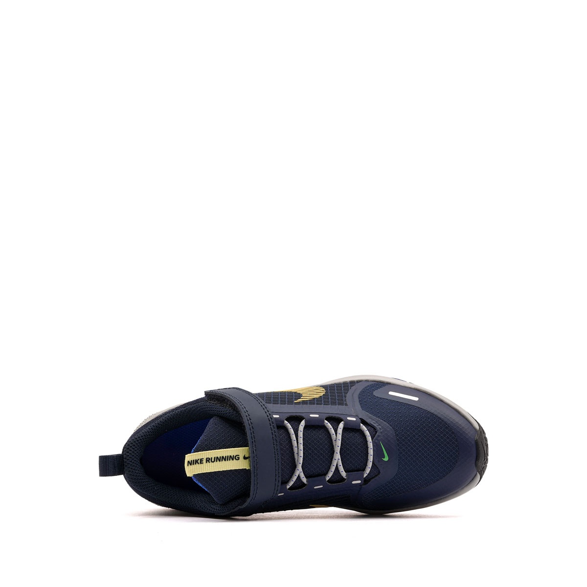 Nike Star Runner Utility Детски маратонки IO2336-400