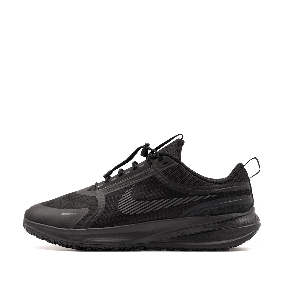 Nike Star Runner Utility Маратонки IO2338-001