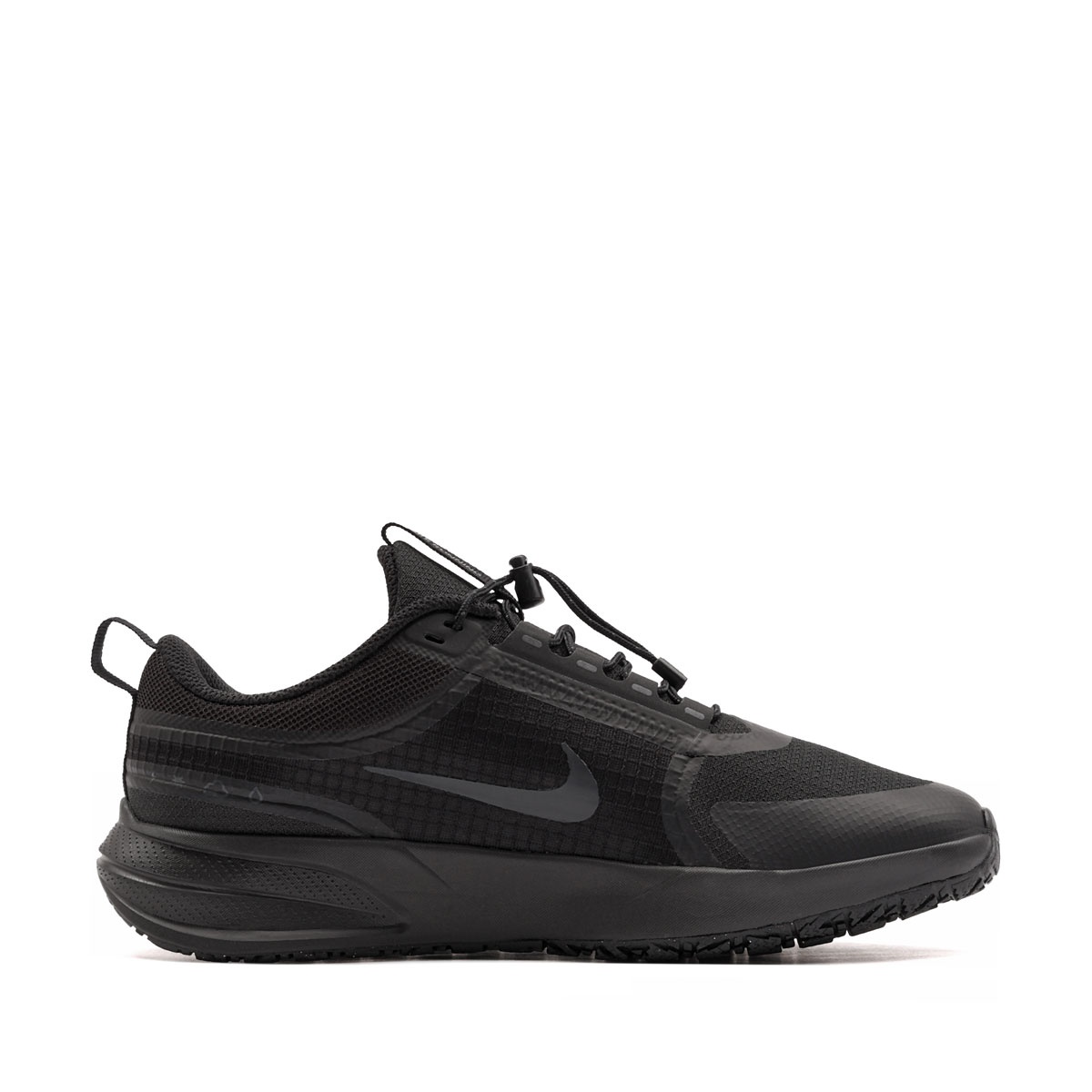 Nike Star Runner Utility Маратонки IO2338-001