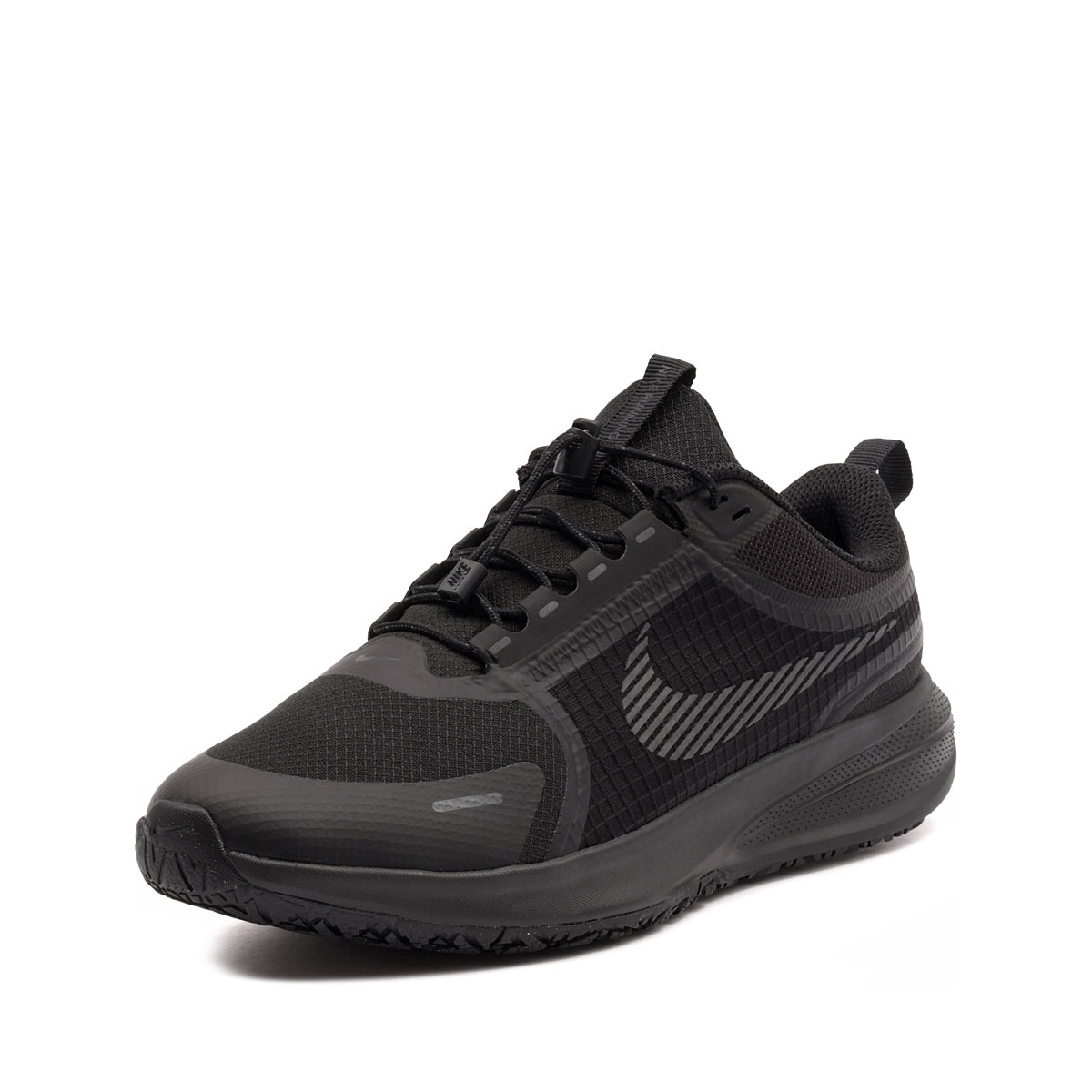 Nike Star Runner Utility Маратонки IO2338-001