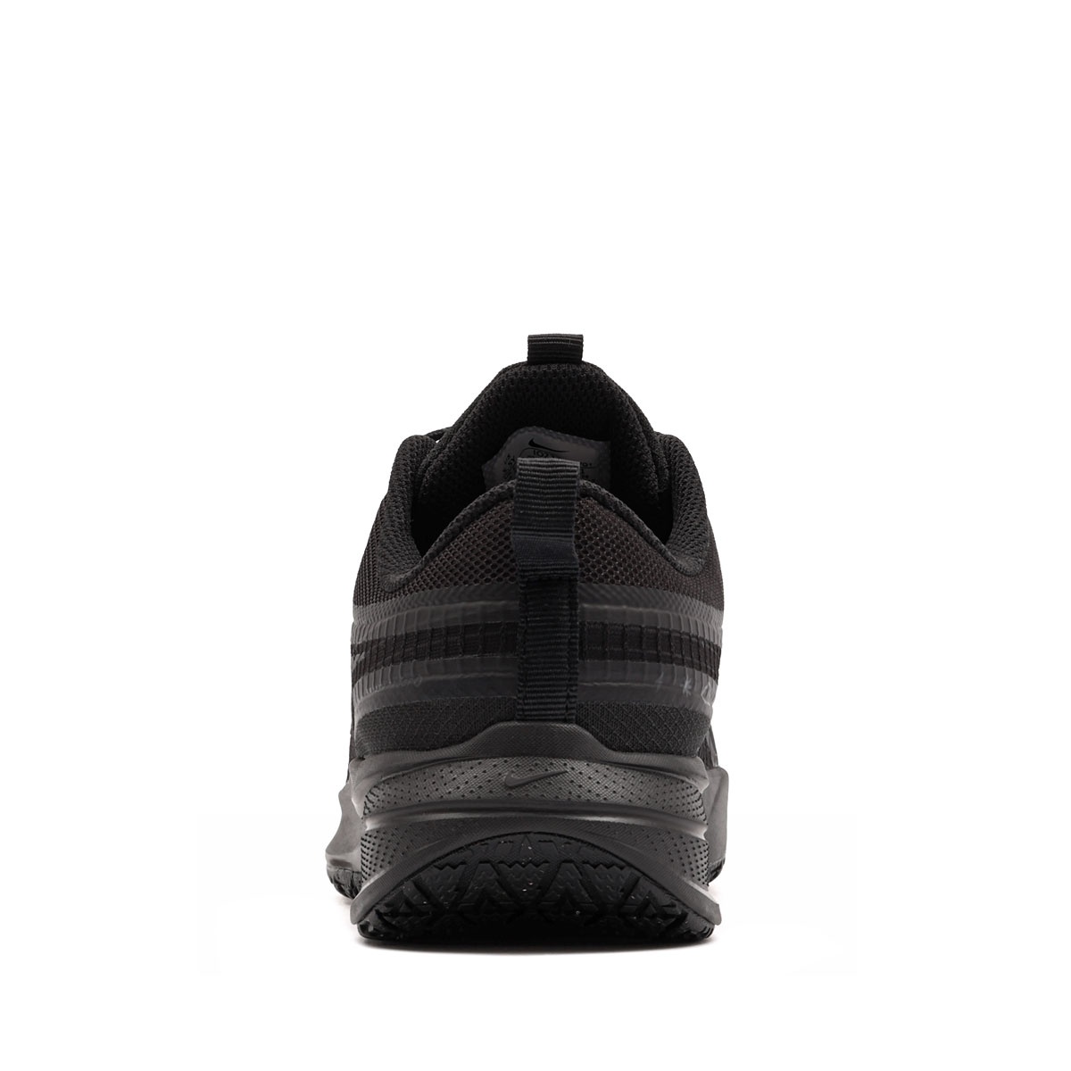 Nike Star Runner Utility Маратонки IO2338-001