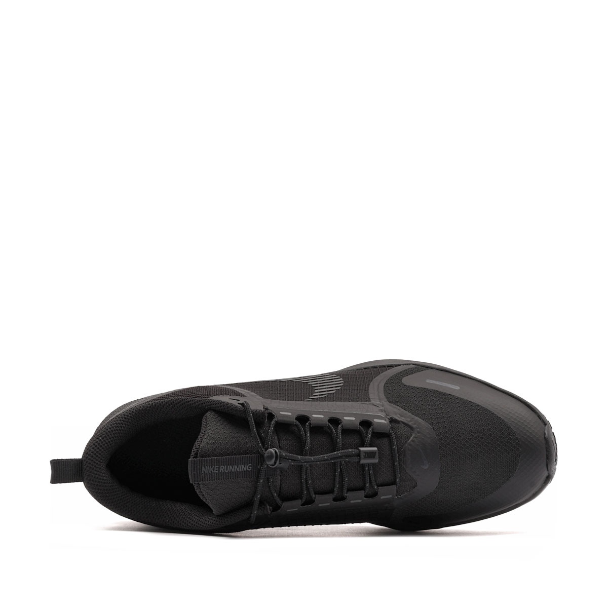 Nike Star Runner Utility Маратонки IO2338-001