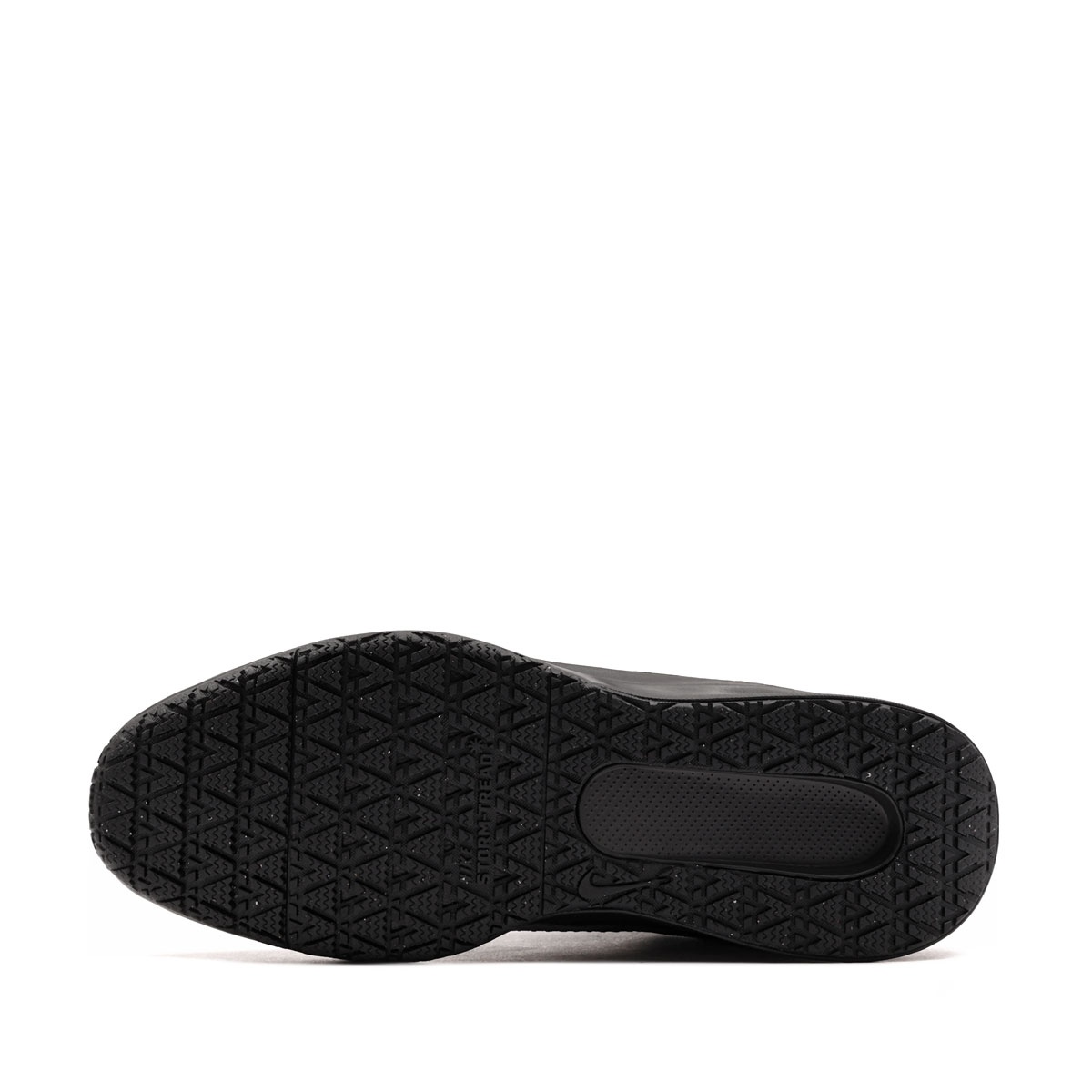 Nike Star Runner Utility Маратонки IO2338-001