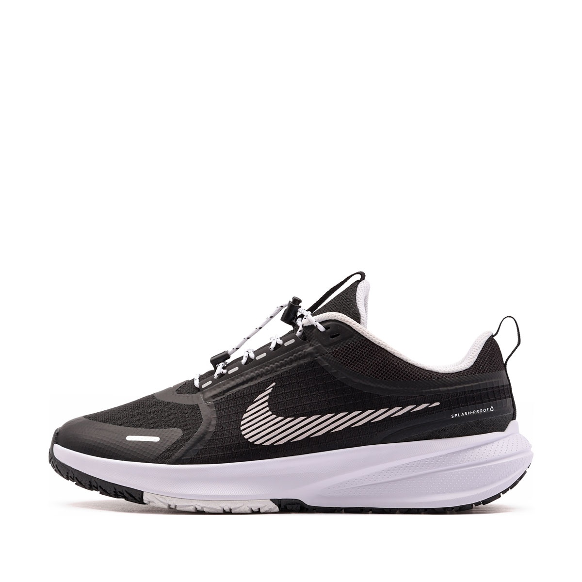 Nike Star Runner Utility Маратонки IO2338-002
