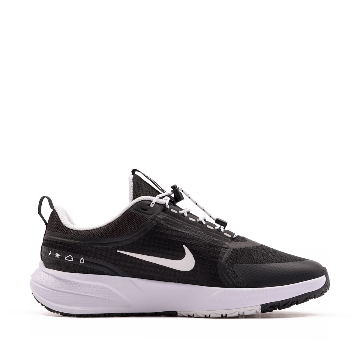 Nike Star Runner Utility Маратонки IO2338-002